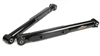 UCA 64-77 A-BDY Rear - image 1