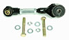 67-70 Chevy Upper Adj Rubber/Bearing may need 2 - image 1