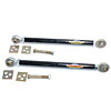 Strut Rods 1963-1982 Chevy Corvette