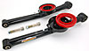 Lower Control Arm 1958-64 Chevy Full Size/Impala - image 1