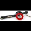 Lower Control Arm 1958-64 Chevy Full Size/Impala - image 2
