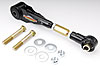 Upper Control Arm 1959-64 Chevy Full Size/Impala - image 1