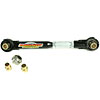 Upper Control Arm 1959-64 Chevy Full Size/Impala - image 1