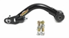 ADJ UPPER CONTROL ARM - image 1