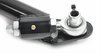 ADJ UPPER CONTROL ARM - image 2