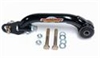 UPPER CONTROL ARM - image 1