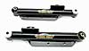 Rear Low Control Arm for 1979-1998 Ford Mustang - image 1
