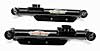 Rear Low Control Arm for 1979-1998 Ford Mustang - image 1