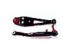Complete Tubular Lower Control Arm 1968-70 Ford Falcon - image 1
