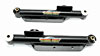 Rear Low C/A 99-04 Must - image 1