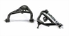 CONTROL ARM LIMITE - image 1