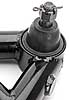 TLC Lower Control Arms for Coil-Overs 1982-02 S-10 - image 4