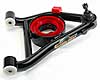 TLC CONT ARM LOW S-10 - image 1