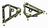 Upper Control Arms 1973-77 A-Body - image 1