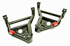 Lower Control Arms for Coil-Overs 1973-77 A-Body - image 1