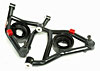 Lower Control Arms for Coil Springs 1973-77 A-Body - image 1