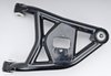 TLC Lower Control Arms for Coil-Overs 1964-72 Chevy Chevelle/El Camino/Malibu/Monte Carlo - image 3