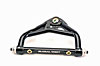TLC Upper Control Arms 1975 Buick Apollo - image 1