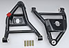 Lower Control Arms for Coil-Overs 1975 Buick Apollo