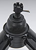 Lower Control Arms for Coil-Overs 1975 Buick Apollo - image 3