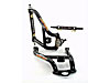 TLC Upper Control Arms 1973-74 Buick Apollo - image 1