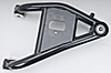 TLC Lower Control Arms for Coil-Overs 1973-74 Buick Apollo - image 2