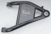 TLC Lower Control Arms for Coil-Overs 1973-74 Buick Apollo - image 3