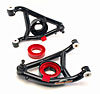 TLC Lower Control Arms for Coil Springs 1973-74 Buick Apollo