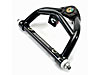 Upper Control Arms 1978-88 G-Body 1982-02 S-10 - image 1