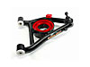 Lower Control Arms for Coil Springs 1978-88 G-Body - image 1