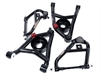 CONTROL ARM KIT - image 1