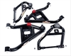 TRACK PRO - image 1