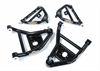 TRACK PRO KIT 70-81 FBODY - image 1