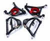 DRAGE RACE KIT TRACK PRO - image 1