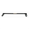 1982-84 Chevy Camaro 1982-84 Pontiac Firebird Front Lower Frame Support