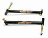 Global West Frame Supports / Monte Carlo Bars - image 1