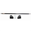 1964-66 Ford Mustang Straight Bar - image 1