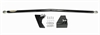 1967-70 Ford Mustang 1967-70 Mercury Cougar Bar has slight bend over distributor - image 1
