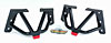 SHOCK TOWER BUMP STOP PR - image 1