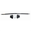 1964-66 Ford Mustang Bar has a slight bend over distributor - image 1