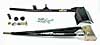 TRACKLINK F-BDY 82-85 - image 1