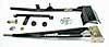 TRACKLINK F-BDY 86-91 - image 1