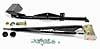 TRACKLINK F-BDY 93-97 - image 1