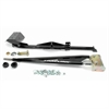 TRACKLINK F-BDY 92 AUT - image 1