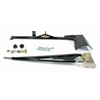 TRACKLINK F-BDY 93-97 A - image 1