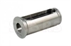 TOOL- BUSHING - image 1