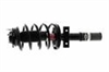SHOCK FRNT DBL/ADJ F-BODY - image 1