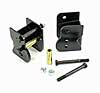 Rear Control Arm Anti-Squat Kit 1982-02 Camaro/Firebird - image 1