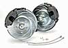 BRAKE KIT 67-69 FBODY - image 1