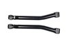 1610 Adjustable Control Arms, 2007-2018 Jeep Wrangler JK Front - image 2
